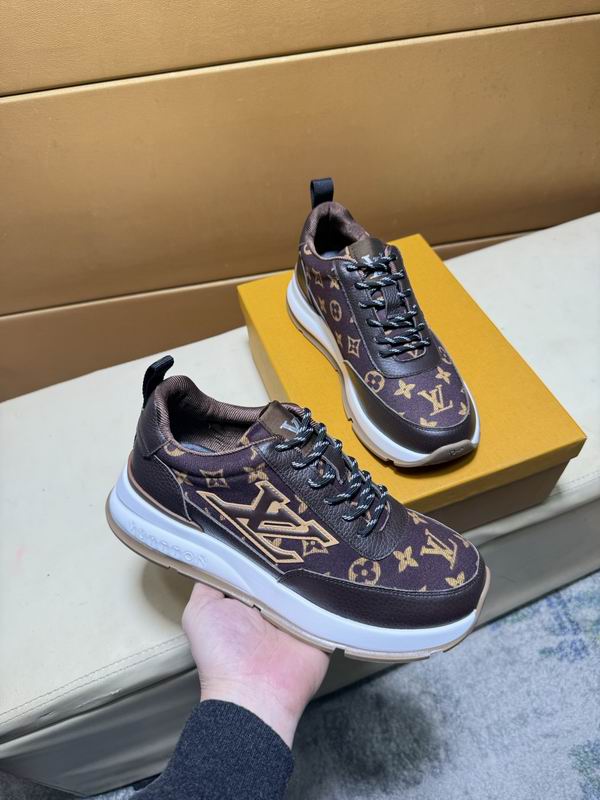 LV sz38-44 hnq1201